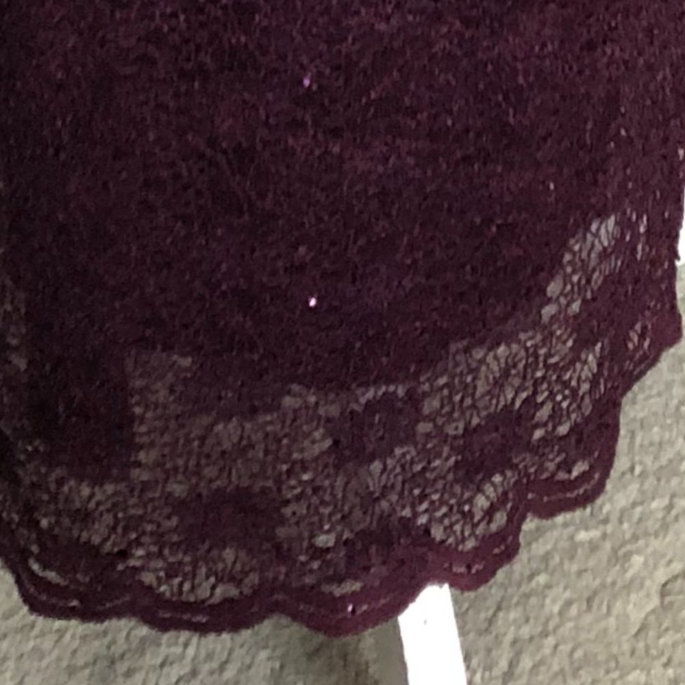 Connected Apparel Dress Size 20W - Picture 3 of 11